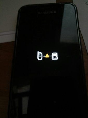 rps20170725_161457.jpg