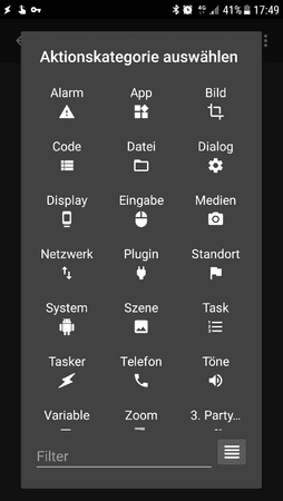 Screenshot_20170725-174908.png
