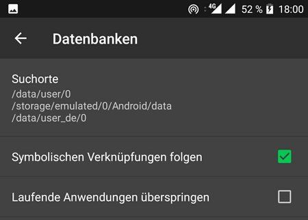 Screenshot_20170725-180033_01.jpg