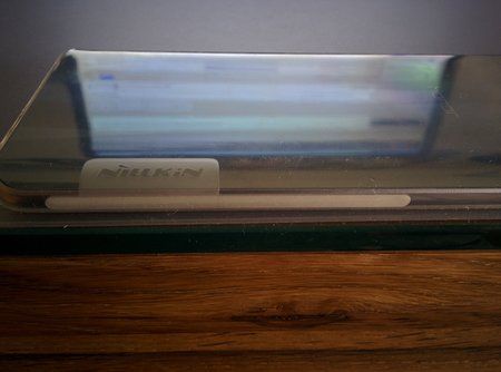 IMG_20170723_112338.jpg