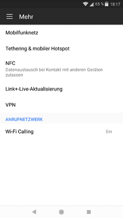 Screenshot_20170725-181740.png