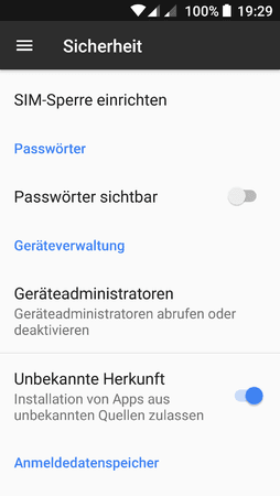 Screenshot_20170725-192902.png