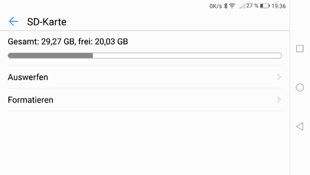 Screenshot_20170725-193630.png
