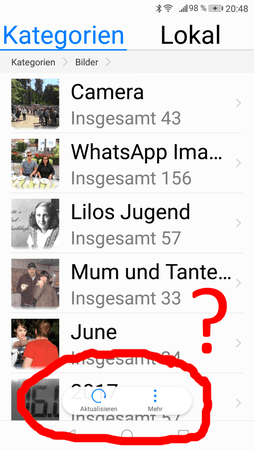 Screenshot_20170725-204841.png