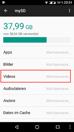 Screenshot_20170725-205140.png