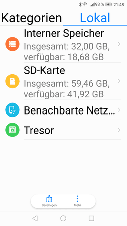 Screenshot_20170725-214849.png