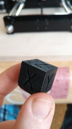 IMG_20170719_144616.jpg