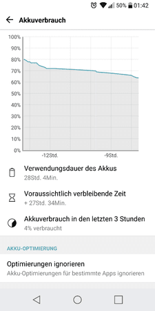Screenshot_2017-07-26-01-42-17.png