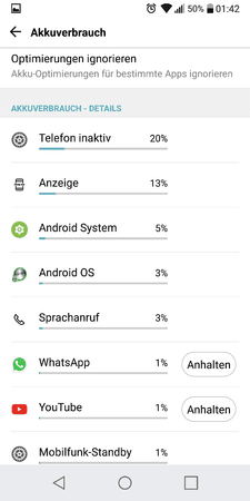 Screenshot_2017-07-26-01-42-23.png