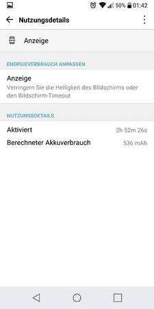 Screenshot_2017-07-26-01-42-27.png