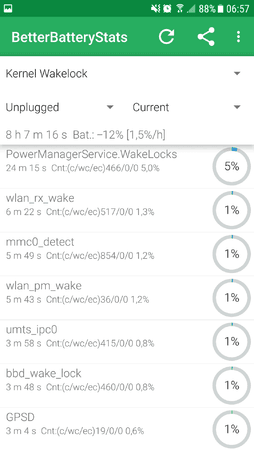 Screenshot_20170726-065726.png