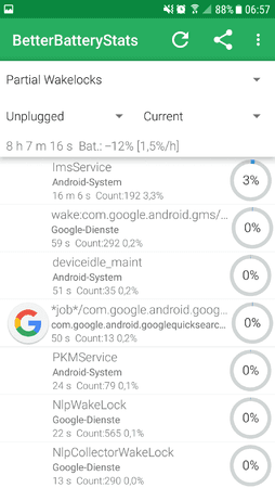 Screenshot_20170726-065734.png