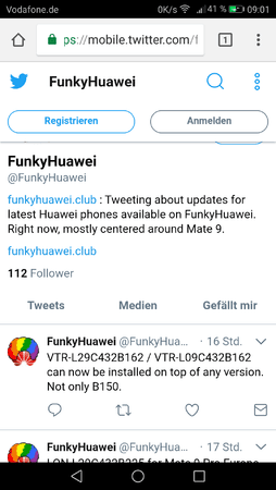 Screenshot_20170726-090131.png