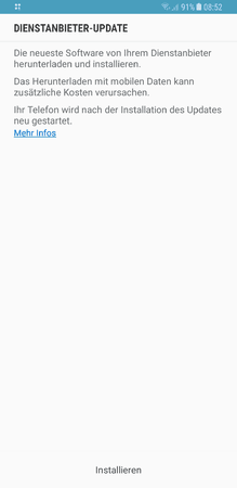 Screenshot_20170726-085249.png