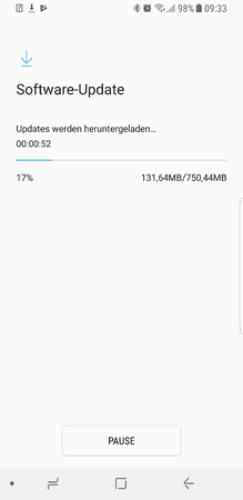Screenshot_20170726-093350.png
