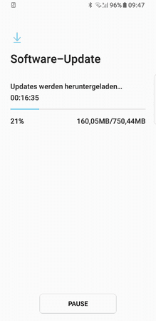 Screenshot_20170726-094729.png