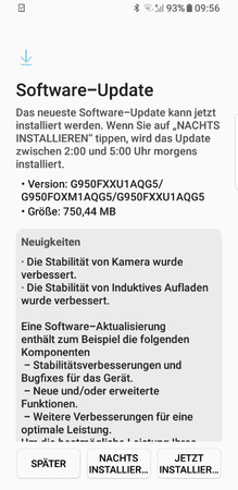 Screenshot_20170726-095635.png