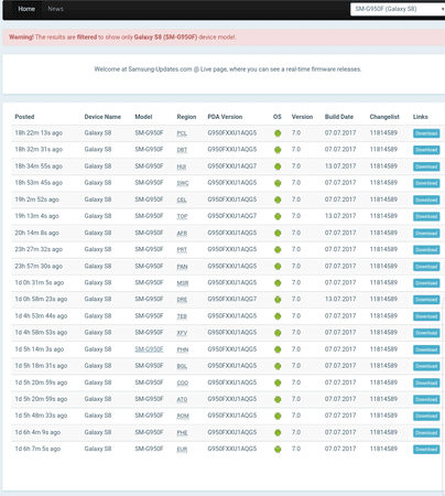 SmartSelectImage_2017-07-26-10-05-15.png