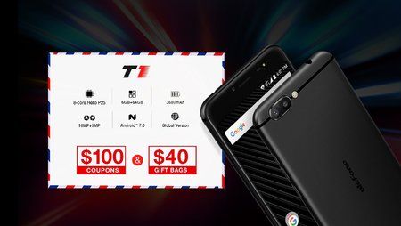 t1-官网预热-新闻banner.jpg