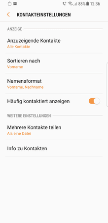 Screenshot_20170726-123637.png