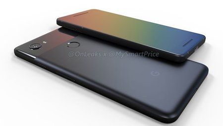 Google_Pixel_2_and_Pixel_2_XL_leaked_yoboxq.jpg