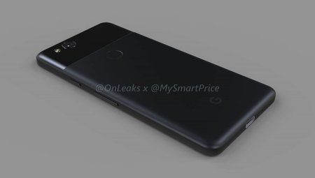 PIXEL23.jpg
