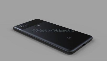 PixelXL2.jpg