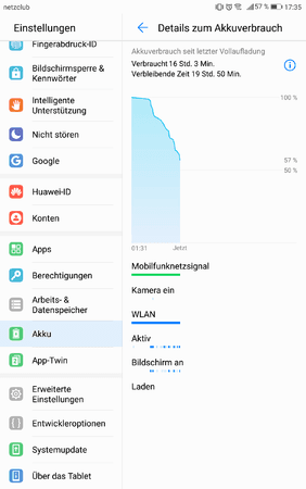 Screenshot_20170726-173537.png
