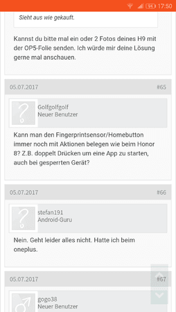 Screenshot_20170726-175058.png