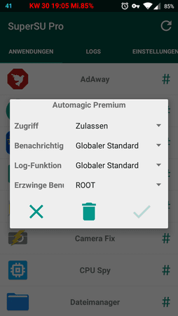 Screenshot_2017-07-26-19-05-52.png