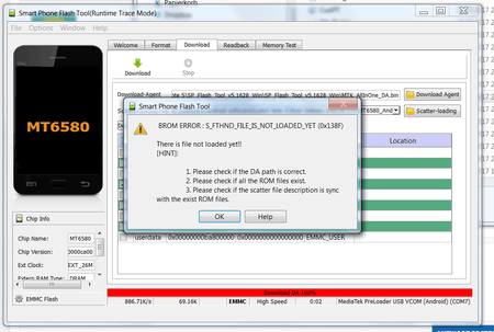 sc flashtool03.png