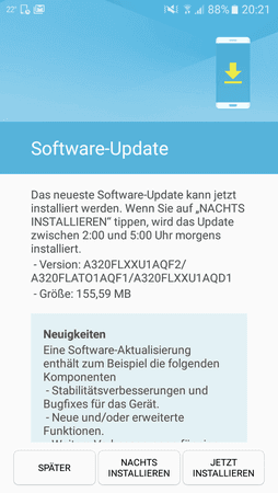Screenshot_20170726-202123.png
