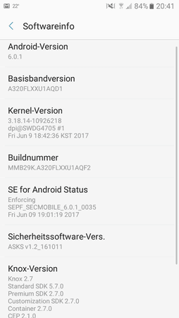 Screenshot_20170726-204120.png