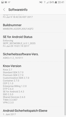 Screenshot_20170726-204131.png