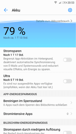 Screenshot_20170726-205333.png