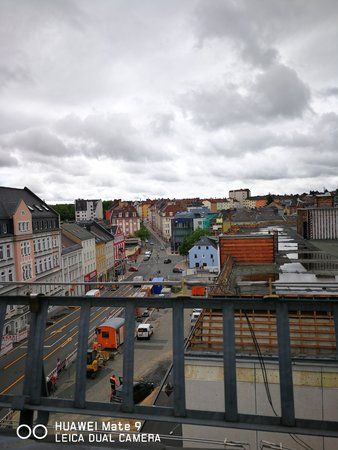 IMG_20170725_115241.jpg