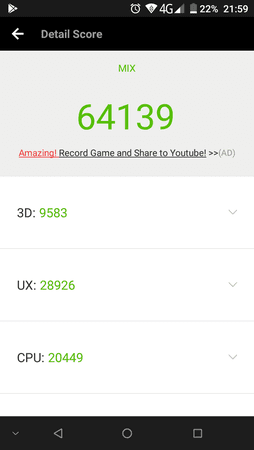 Screenshot_20170726-215907.png