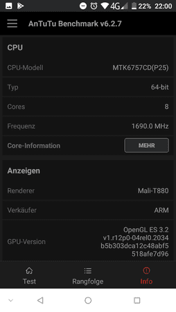 Screenshot_20170726-220014.png