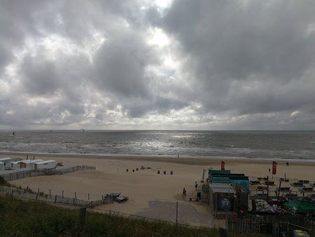 IMG_20170720_184500.jpg