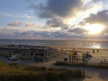 IMG_20170720_205538.jpg