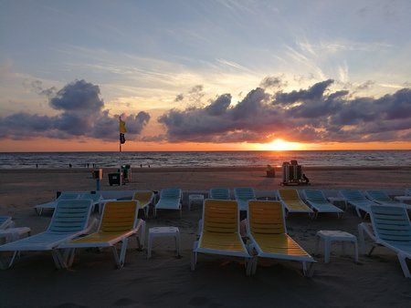 IMG_20170720_213954.jpg