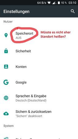 Screenshot_2017-07-27-03-10-07-055.jpg
