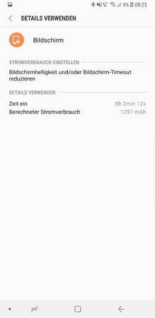 Screenshot_20170727-092543.png