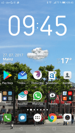 Screenshot_20170727-094534.png