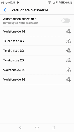 Screenshot_20170727-094652.png