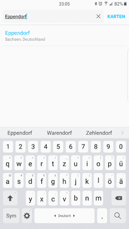 Screenshot_20170726-230559.png