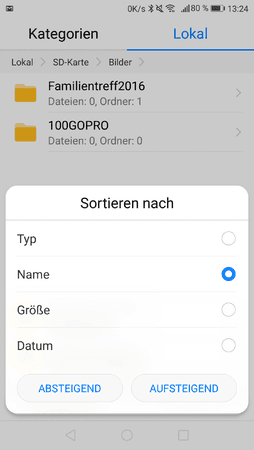 sort.png