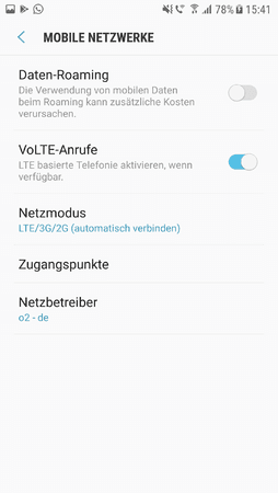 Screenshot_20170727-154118.png