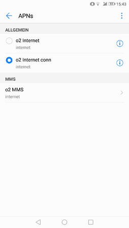 Screenshot_20170727-154329.png