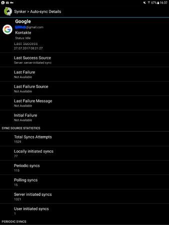 Screenshot_20170727-163820.jpg